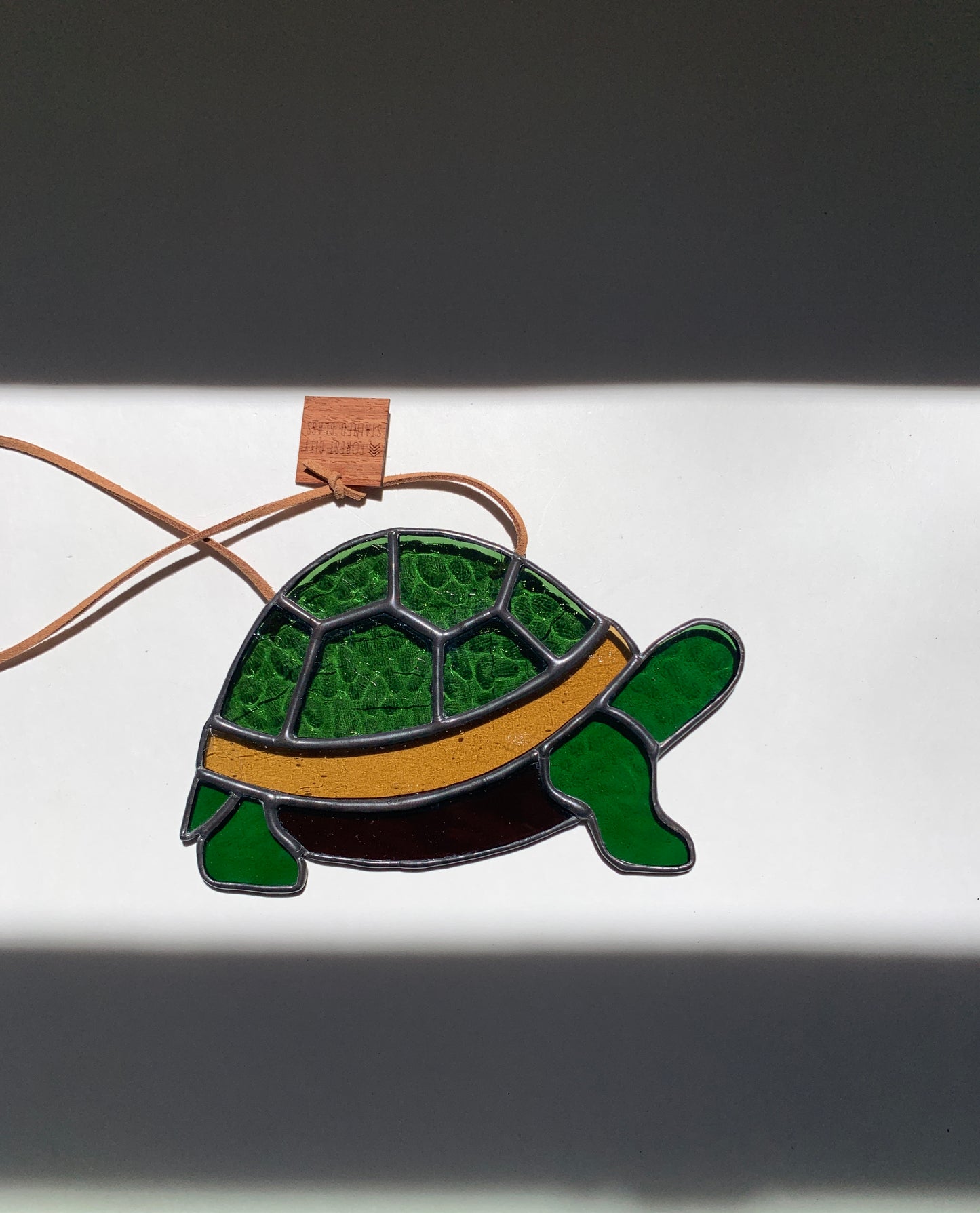 Turtle