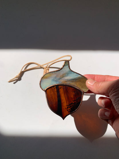 Acorn III