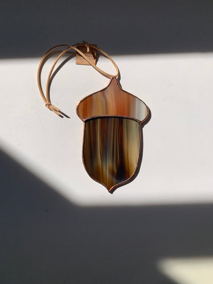 Acorn I