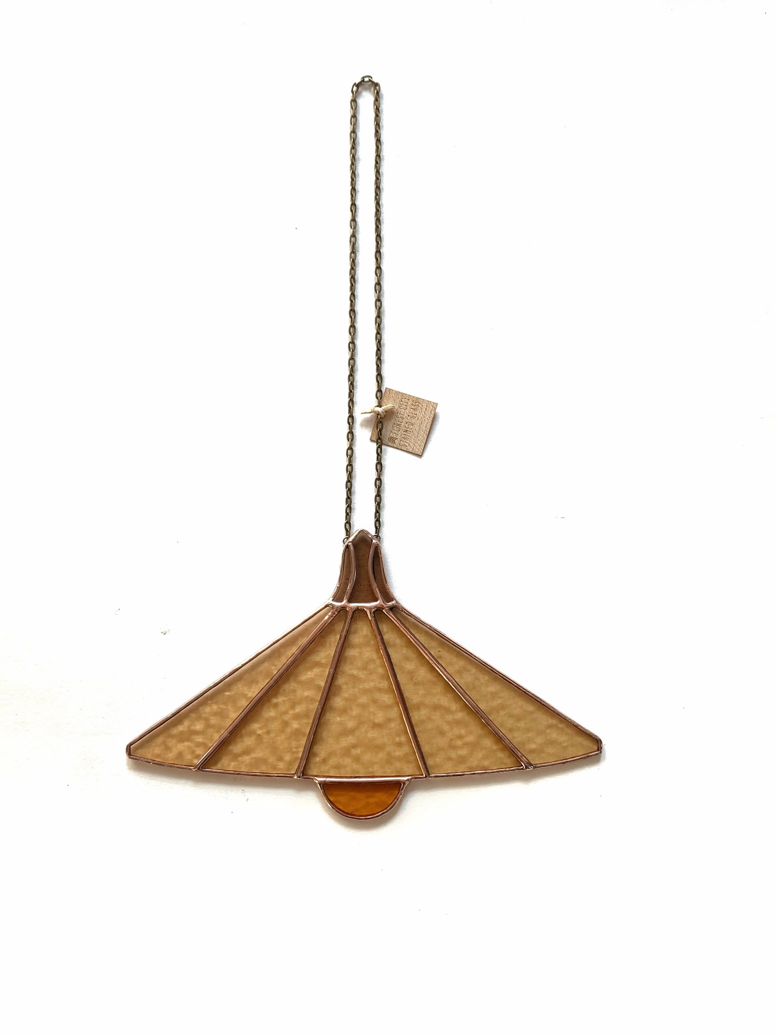 Pendant Light