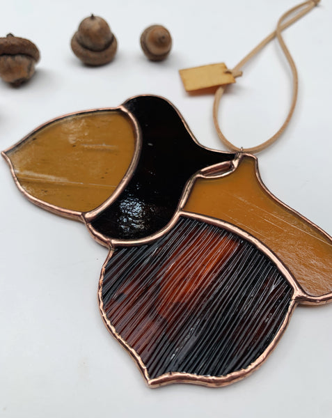 Acorn Duo I