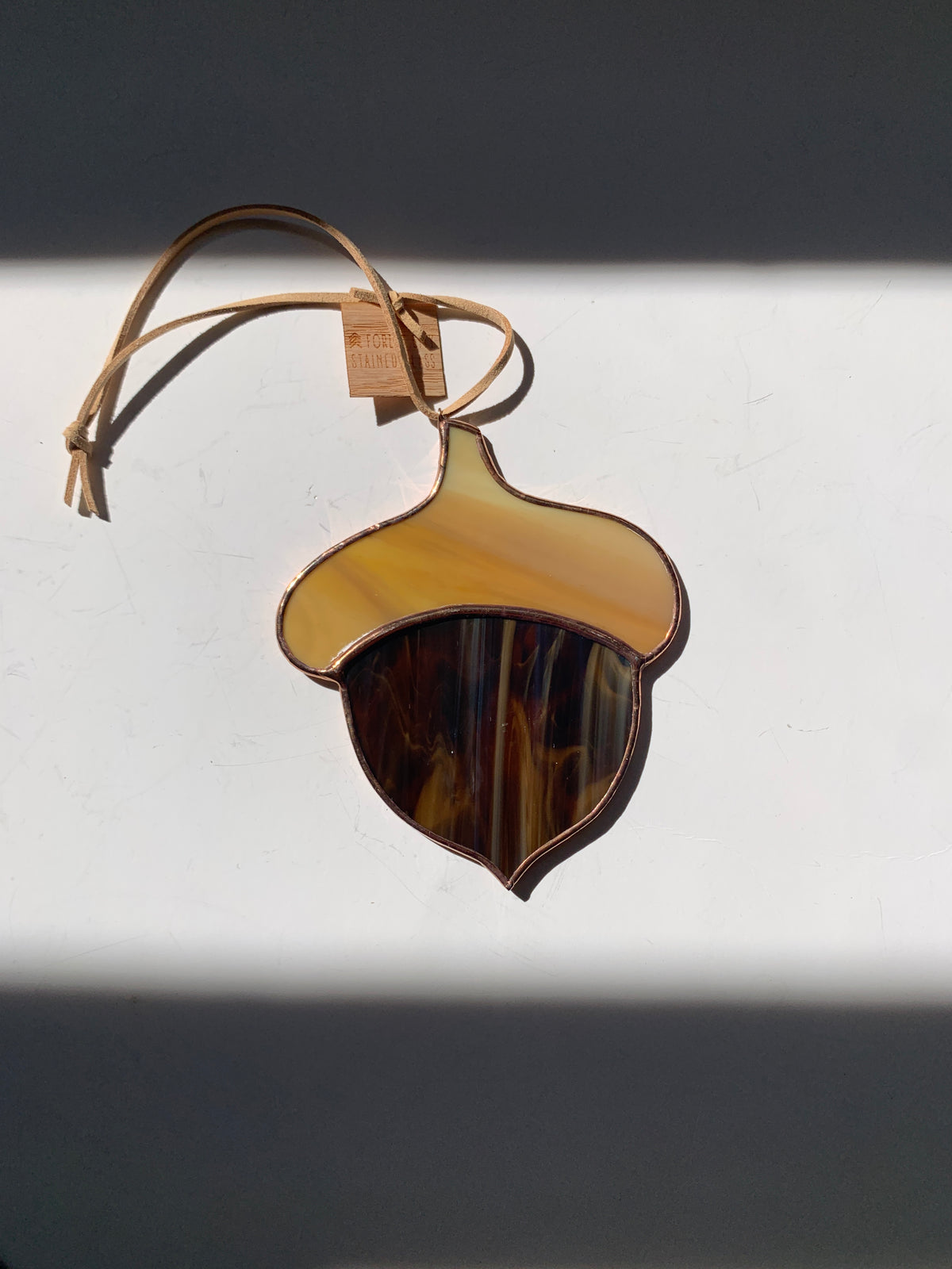 Acorn II