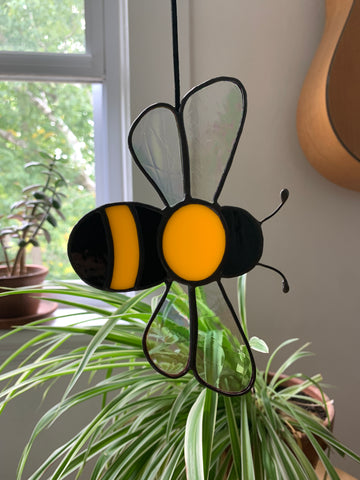 Bee