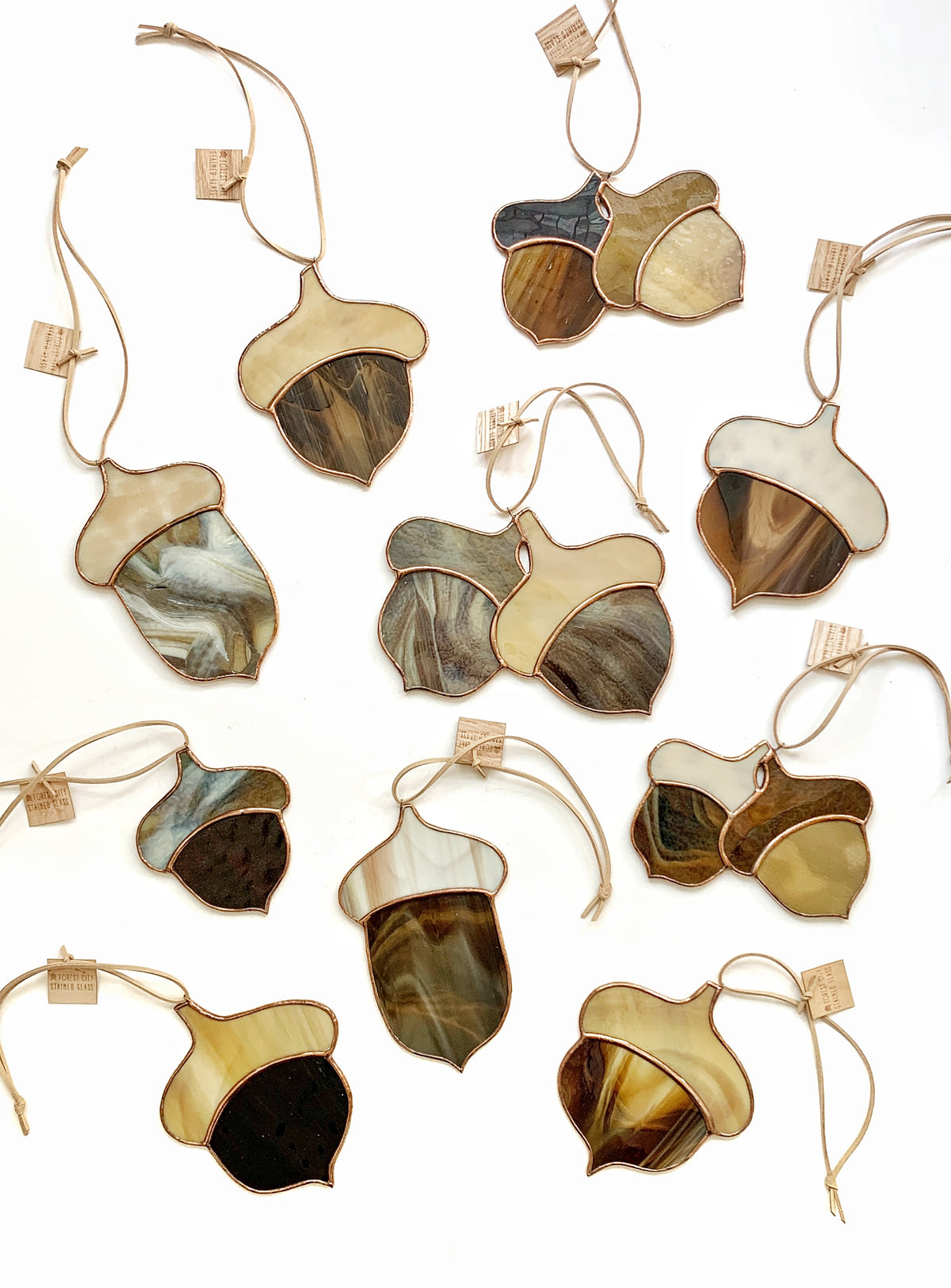 Acorn IV
