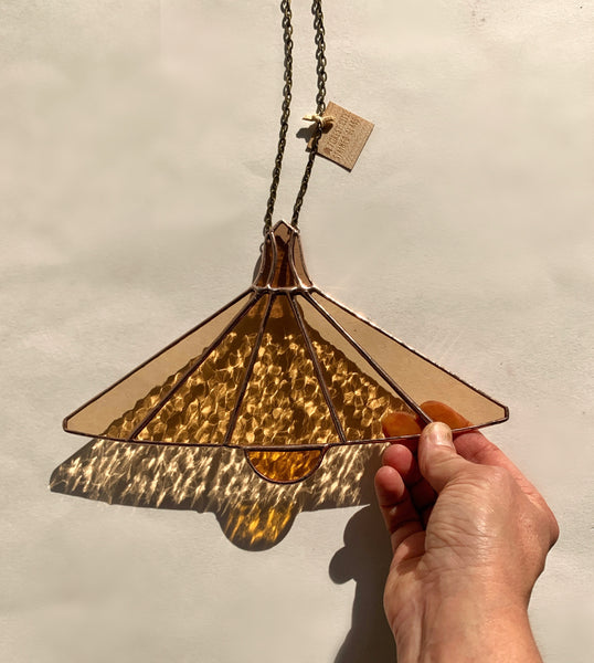 Pendant Light