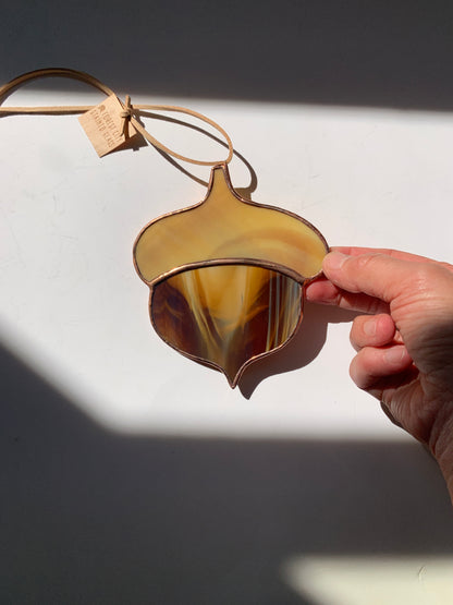 Acorn VI