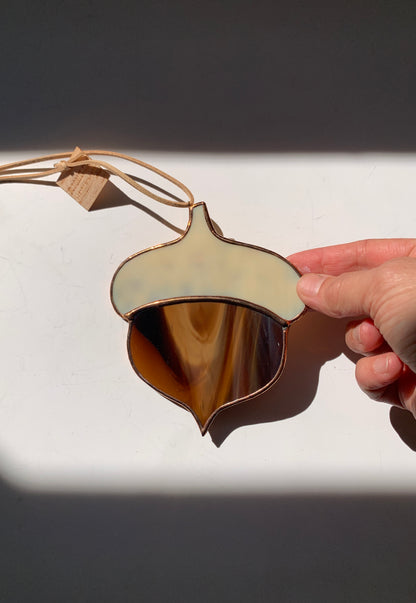 Acorn IV