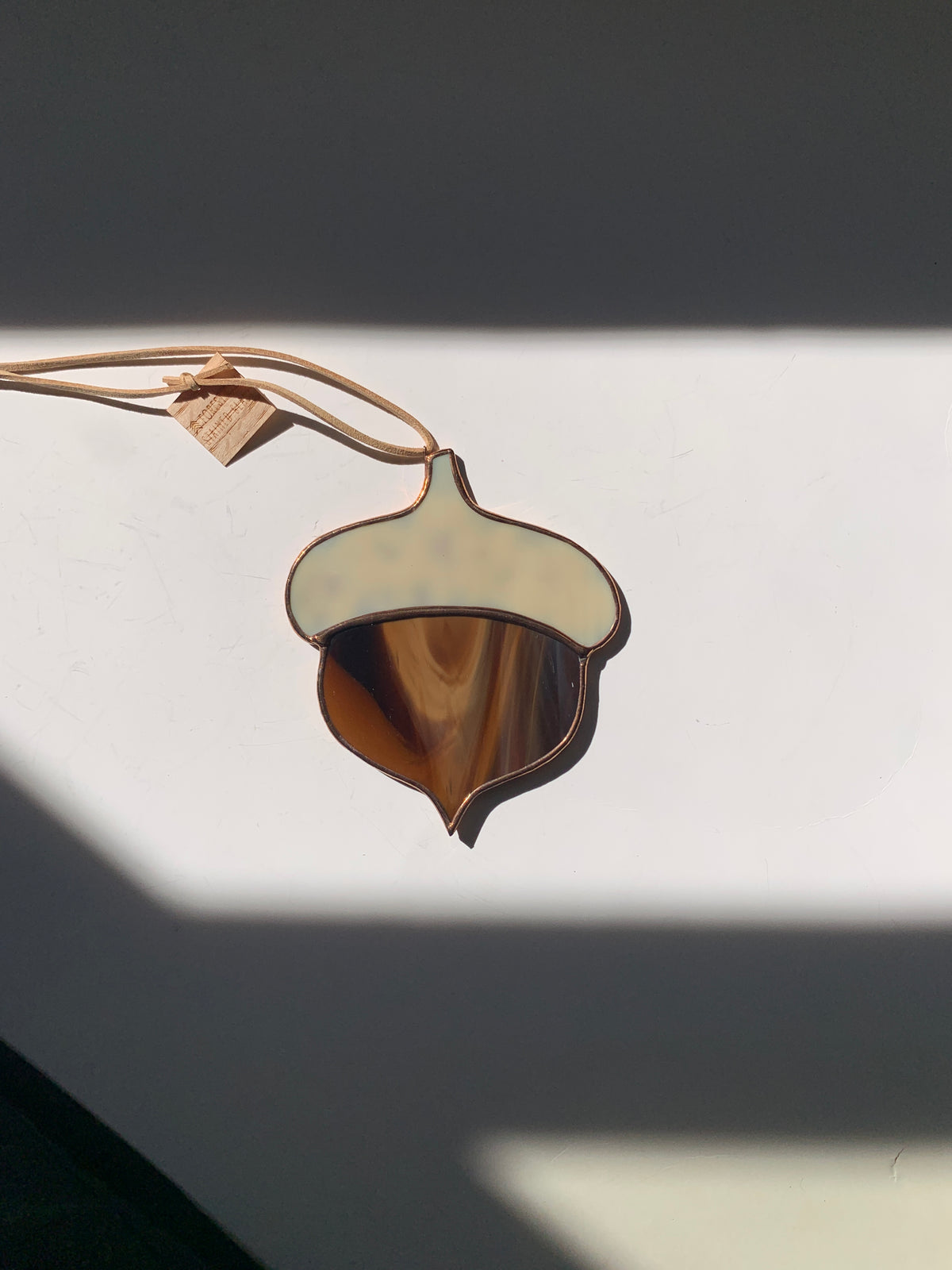 Acorn IV