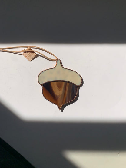 Acorn IV