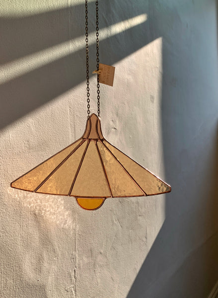 Pendant Light