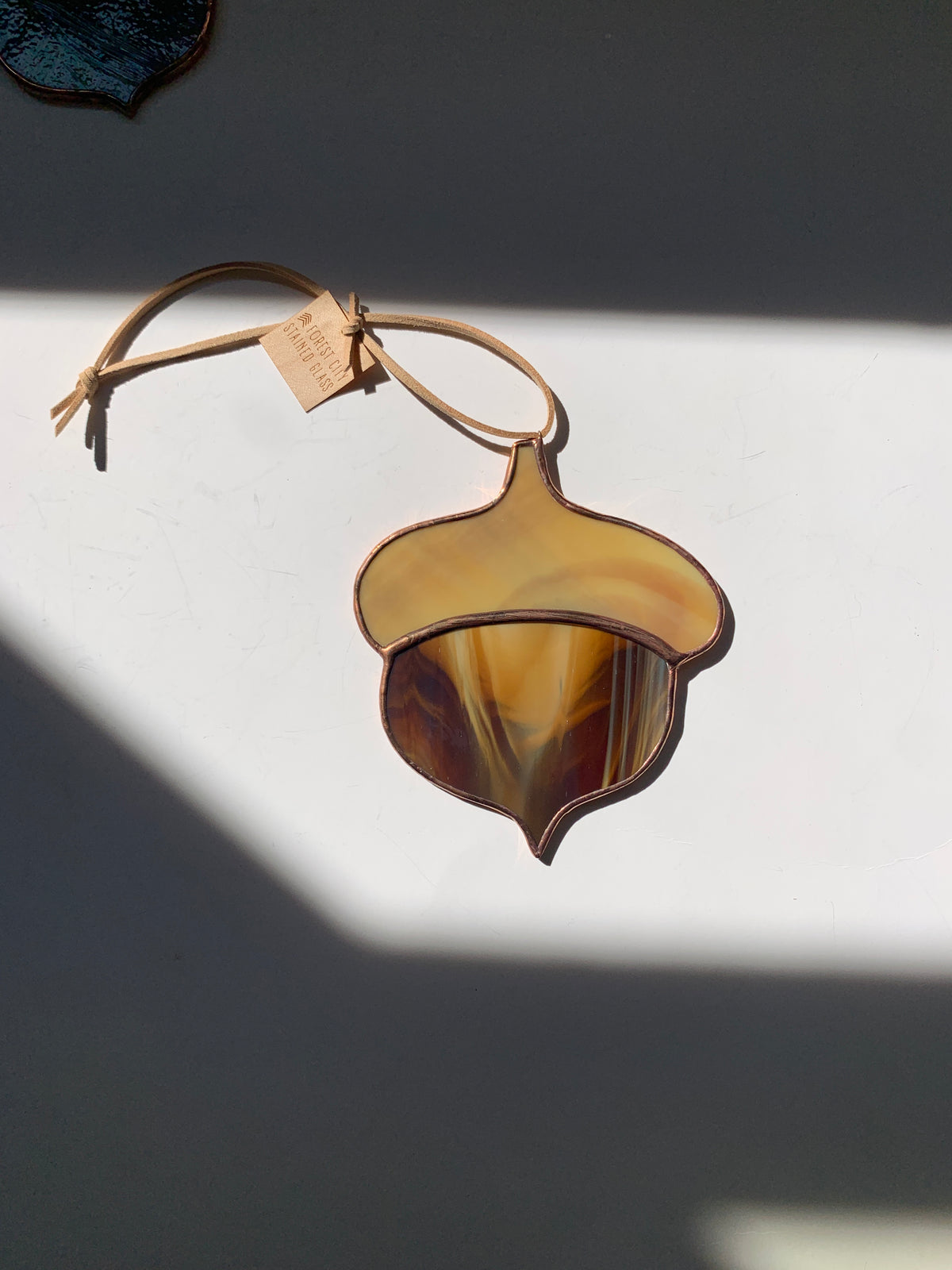Acorn VI