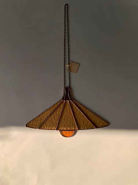 Pendant Light