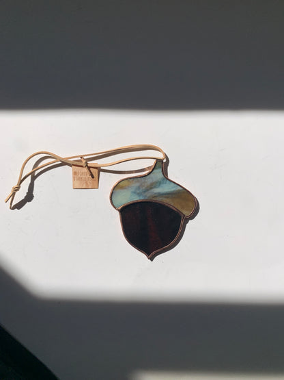 Acorn III