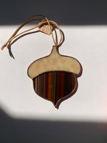 Acorn IV