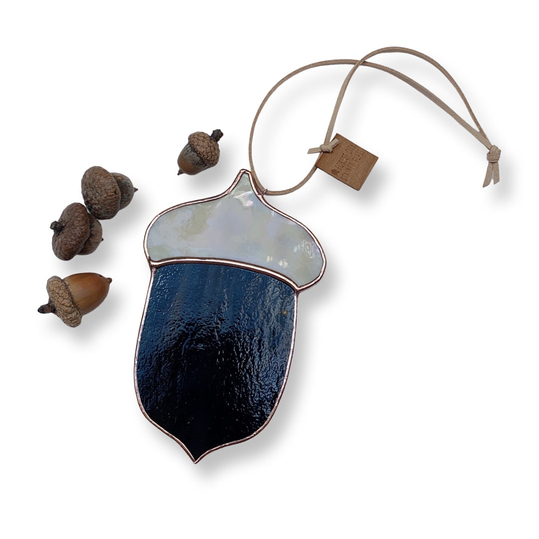 Acorn IV