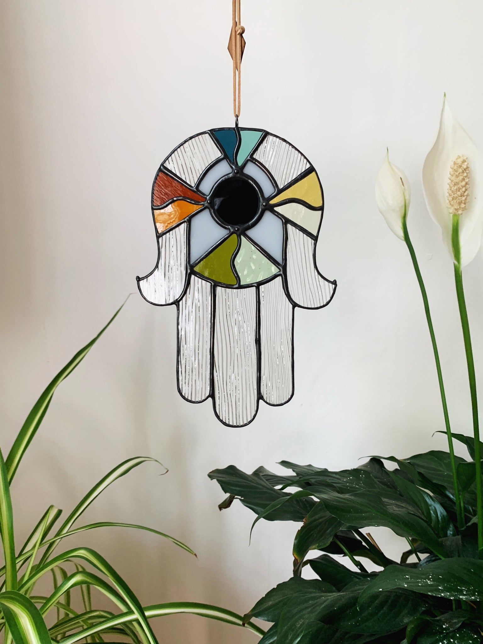 Flash Sale • Hamsa
