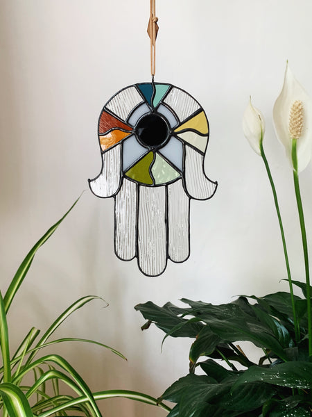 Flash Sale • Hamsa