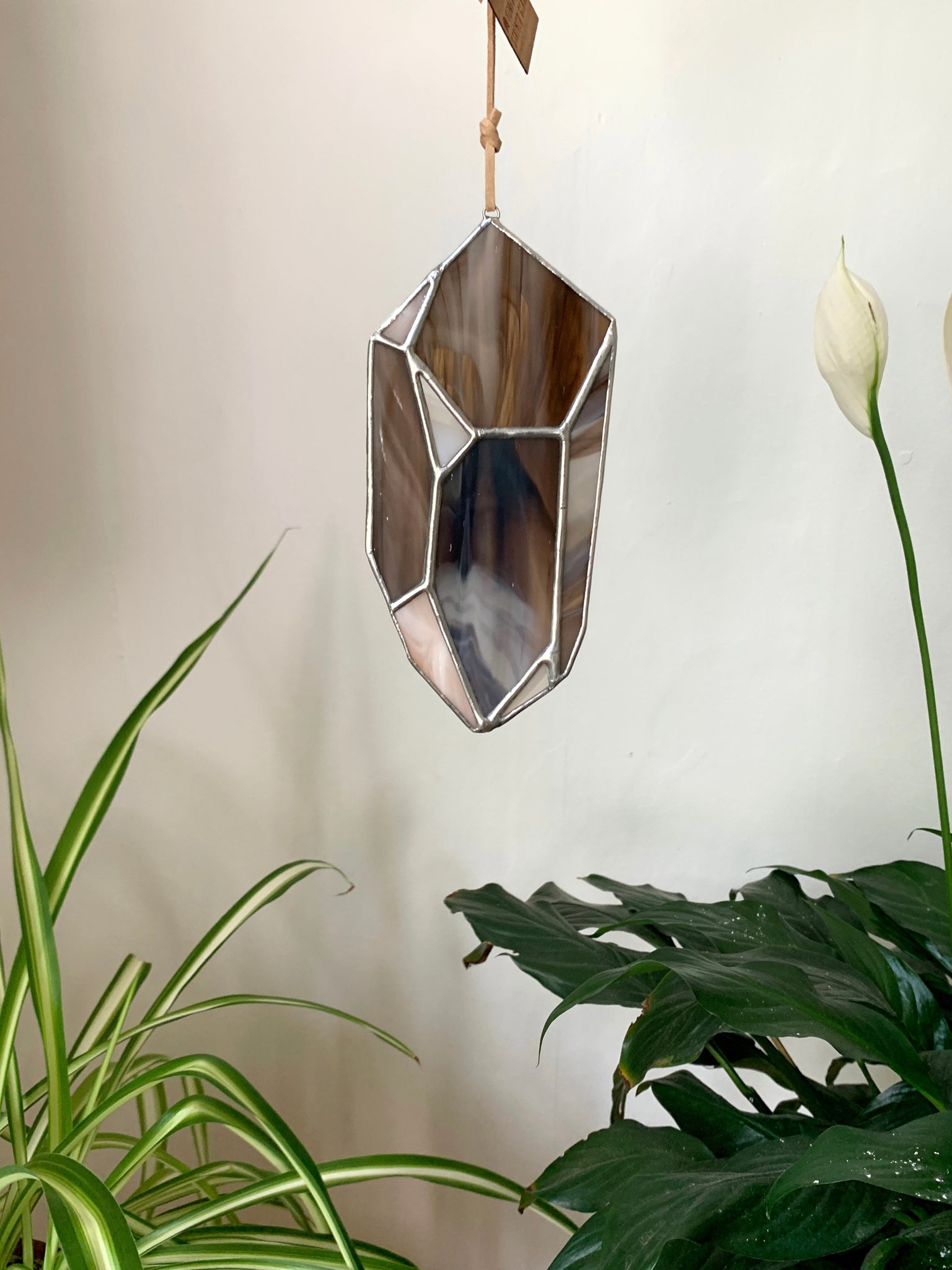 Flash Sale • Crystal II