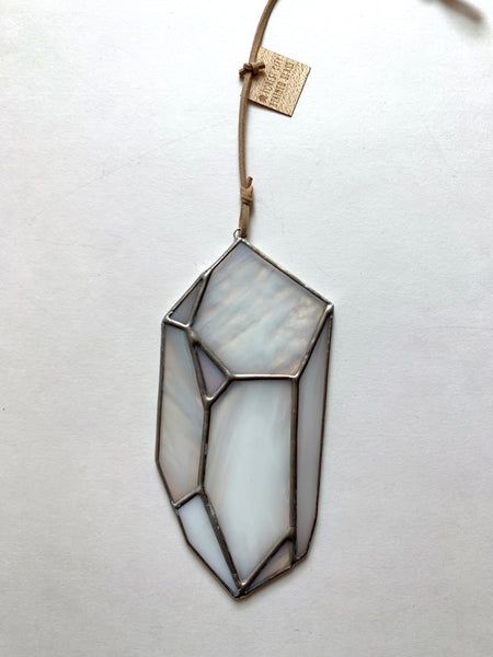 Flash Sale • Crystal III