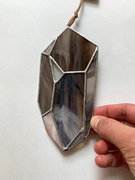 Flash Sale • Crystal II