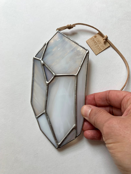 Flash Sale • Crystal III
