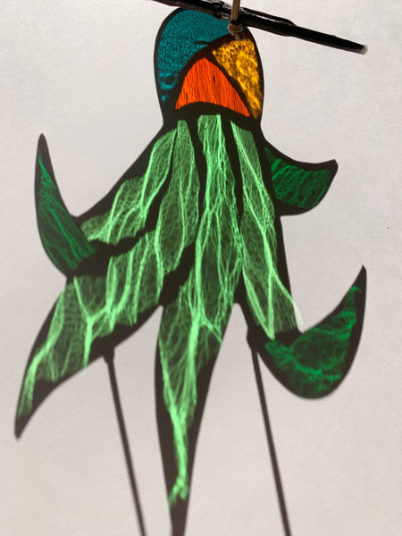 Flash Sale - Plant II