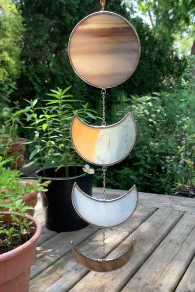 Flash Sale • Half Moon Mobile