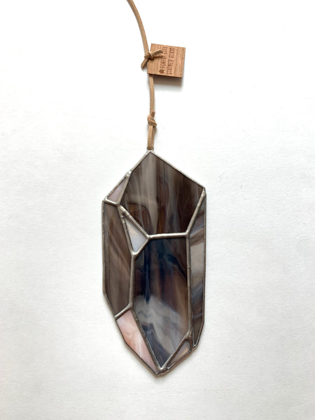 Flash Sale • Crystal I