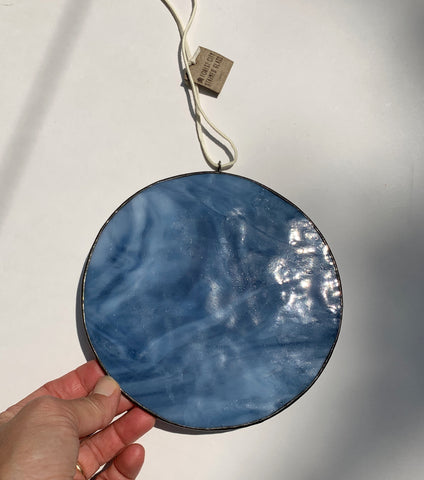 Flash Sale • 6” Circle