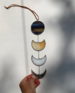 Flash Sale • Half Moon Mobile