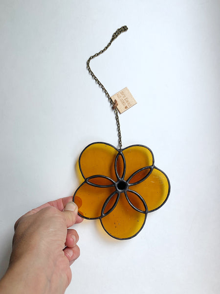 Flash Sale • Flower