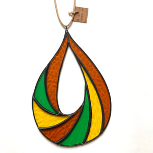 Flash Sale • Abstract I