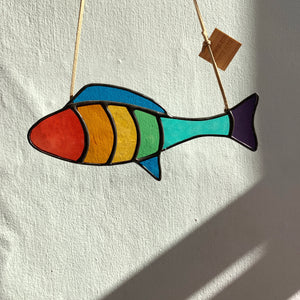 Flash Sale - Fish II