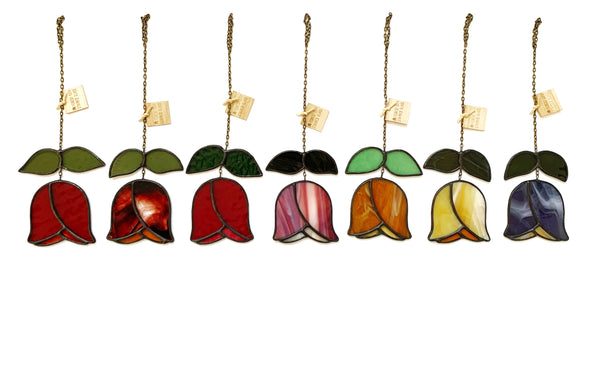 MADE TO ORDER • Tulip